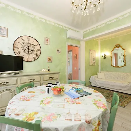 Le Bouganville *