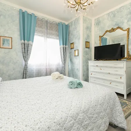 Le Bouganville Desenzano del Garda