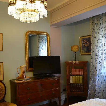 Le Bouganville