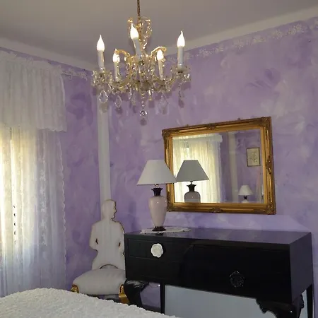 Le Bouganville Desenzano del Garda